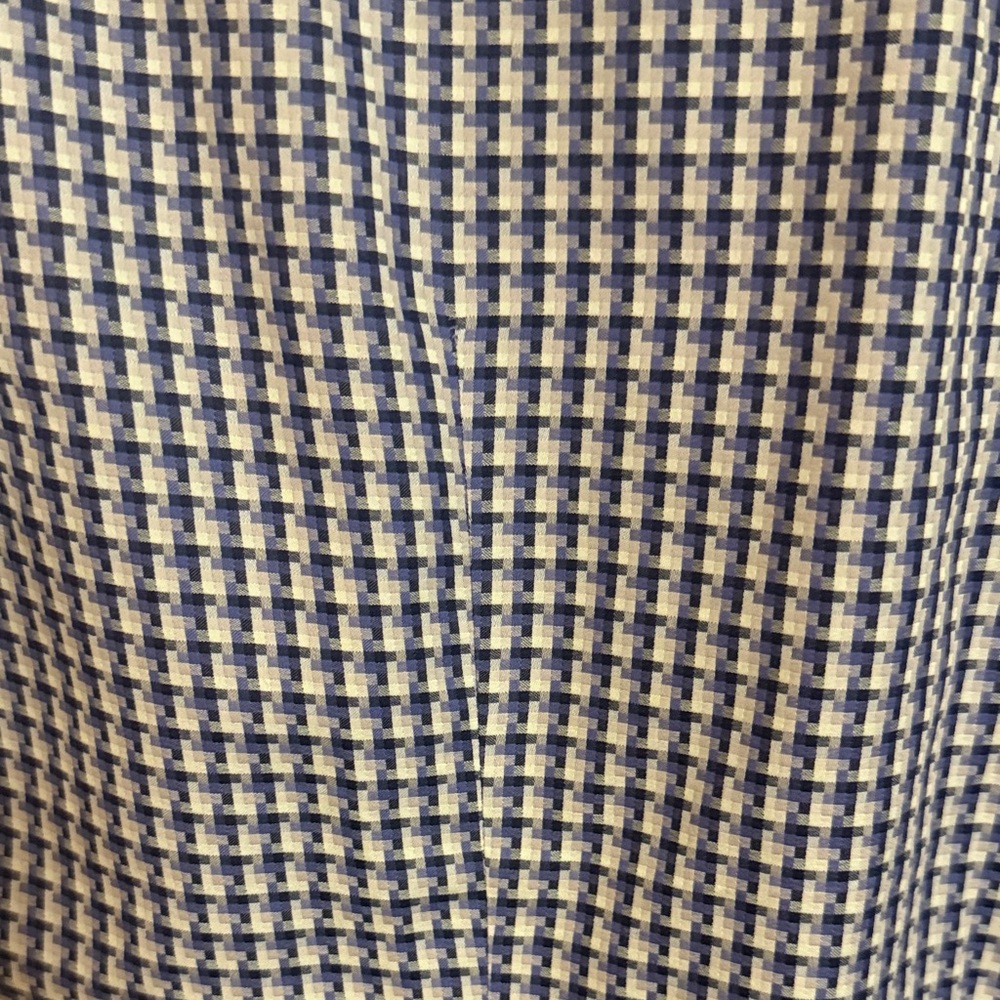 Versace Collection - Trend - Picture 4 of 5